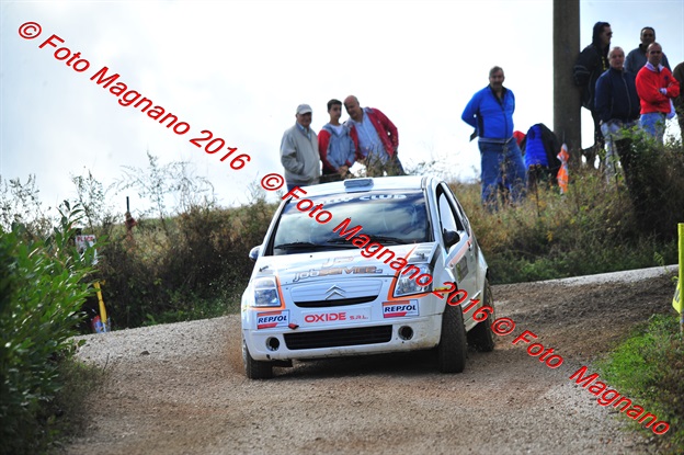 DSC_7172.JPG